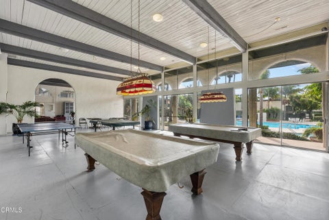 Tiny photo for 3700 Dean Drive #3103, Ventura, CA 93003 (MLS # V1-36273)