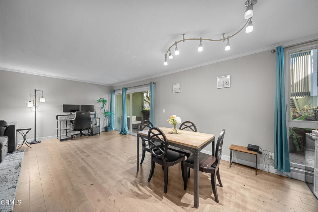 3700 Dean Drive 3103