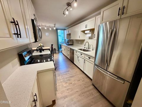 Photo of 3700 Dean Drive #3103, Ventura, CA 93003 (MLS # V1-36273)