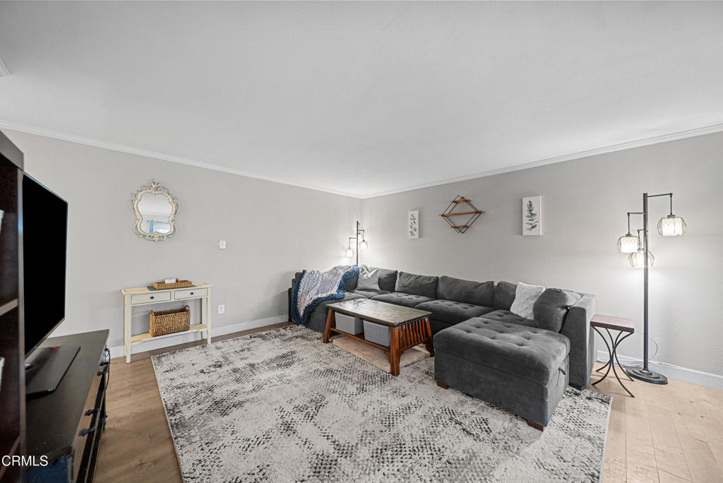 3700 Dean Drive 3103