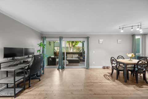 Tiny photo for 3700 Dean Drive #3103, Ventura, CA 93003 (MLS # V1-36273)