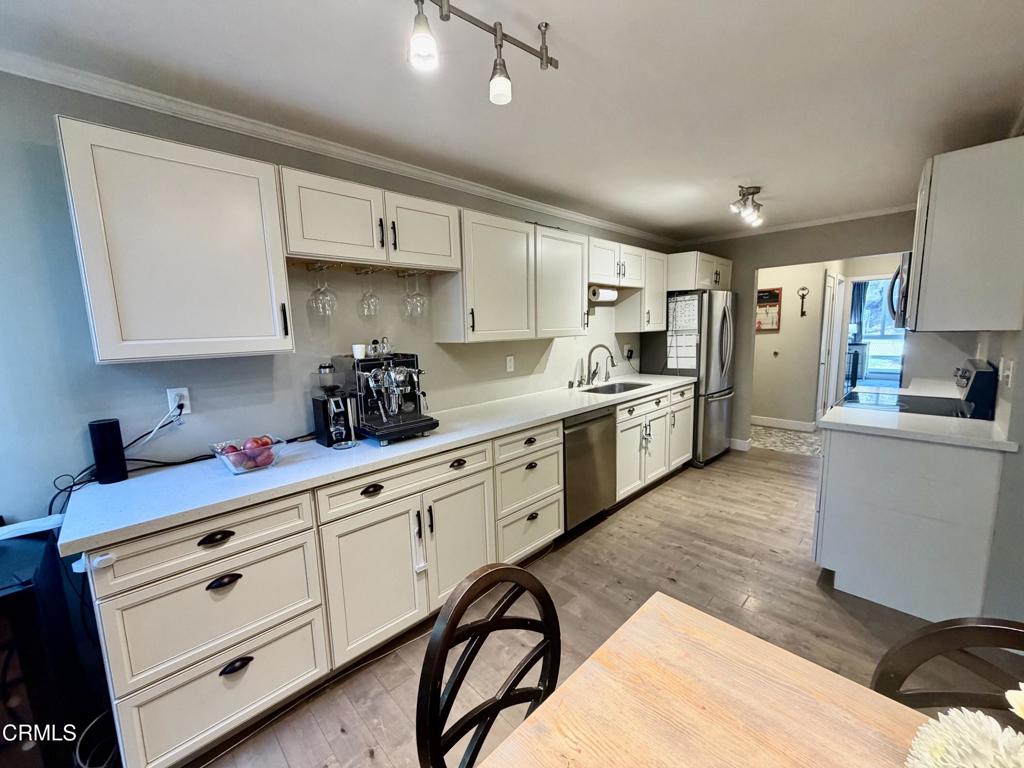 3700 Dean Drive 3103