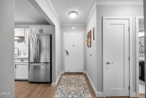 Tiny photo for 3700 Dean Drive #3103, Ventura, CA 93003 (MLS # V1-36273)