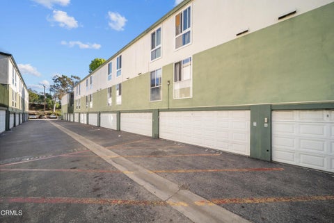 Tiny photo for 3700 Dean Drive #3103, Ventura, CA 93003 (MLS # V1-36273)