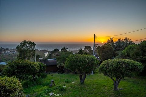 Tiny photo for 560 Canterbury Ln, Cambria, CA 93428 (MLS # SC26049741)