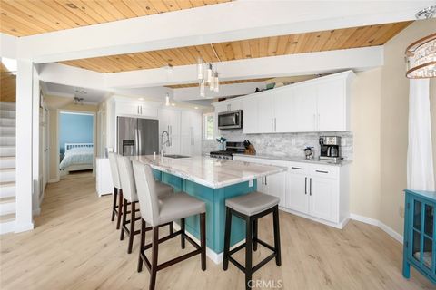 Tiny photo for 560 Canterbury Ln, Cambria, CA 93428 (MLS # SC26049741)