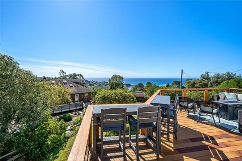 Tiny photo for 560 Canterbury Ln, Cambria, CA 93428 (MLS # SC26049741)