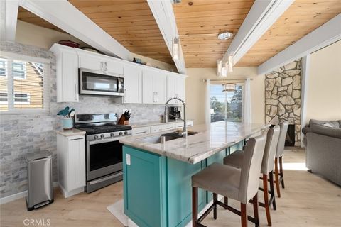 Tiny photo for 560 Canterbury Ln, Cambria, CA 93428 (MLS # SC26049741)