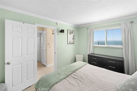 Tiny photo for 560 Canterbury Ln, Cambria, CA 93428 (MLS # SC26049741)