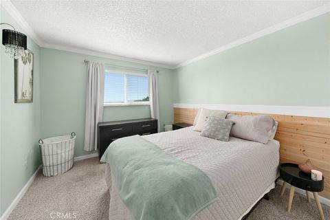 Tiny photo for 560 Canterbury Ln, Cambria, CA 93428 (MLS # SC26049741)