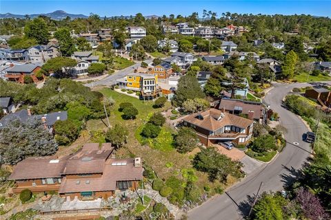 Tiny photo for 560 Canterbury Ln, Cambria, CA 93428 (MLS # SC26049741)