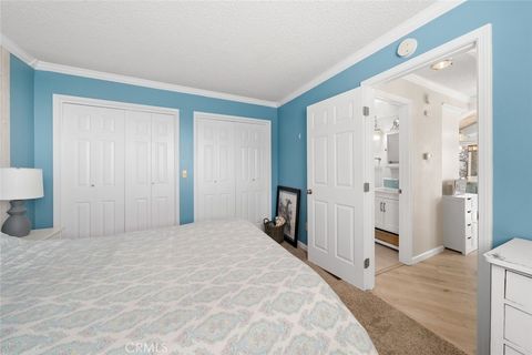 Tiny photo for 560 Canterbury Ln, Cambria, CA 93428 (MLS # SC26049741)