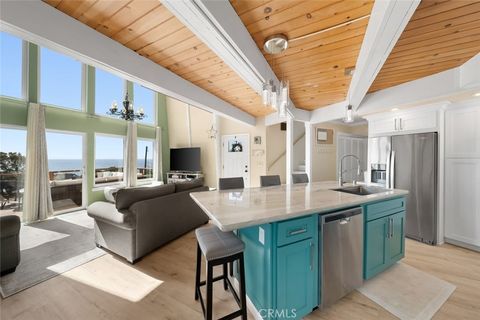 Tiny photo for 560 Canterbury Ln, Cambria, CA 93428 (MLS # SC26049741)