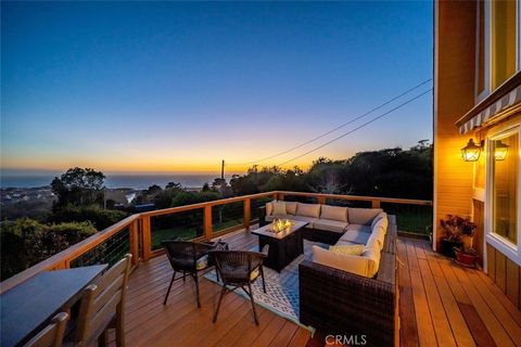 Tiny photo for 560 Canterbury Ln, Cambria, CA 93428 (MLS # SC26049741)