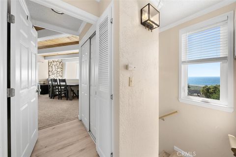 Tiny photo for 560 Canterbury Ln, Cambria, CA 93428 (MLS # SC26049741)