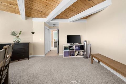 Tiny photo for 560 Canterbury Ln, Cambria, CA 93428 (MLS # SC26049741)