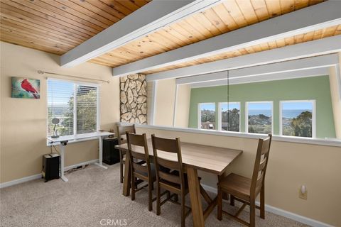 Tiny photo for 560 Canterbury Ln, Cambria, CA 93428 (MLS # SC26049741)