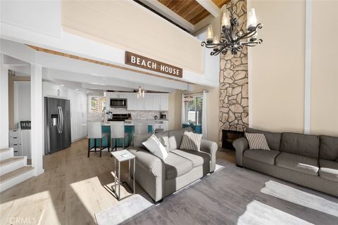 Tiny photo for 560 Canterbury Ln, Cambria, CA 93428 (MLS # SC26049741)