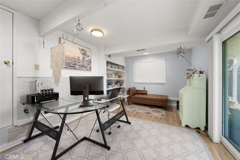 Tiny photo for 560 Canterbury Ln, Cambria, CA 93428 (MLS # SC26049741)