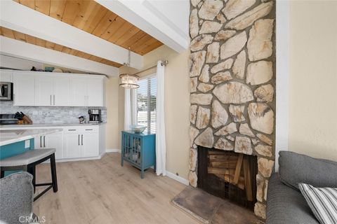 Tiny photo for 560 Canterbury Ln, Cambria, CA 93428 (MLS # SC26049741)