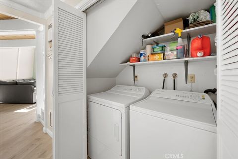 Tiny photo for 560 Canterbury Ln, Cambria, CA 93428 (MLS # SC26049741)