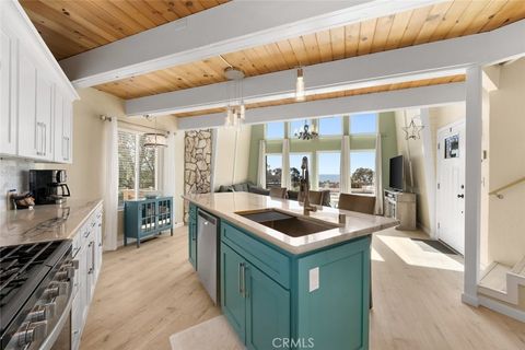 Tiny photo for 560 Canterbury Ln, Cambria, CA 93428 (MLS # SC26049741)