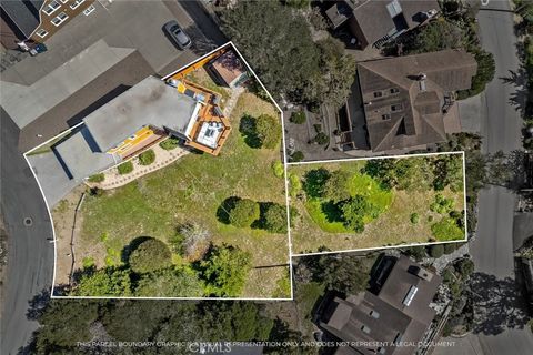 Tiny photo for 560 Canterbury Ln, Cambria, CA 93428 (MLS # SC26049741)