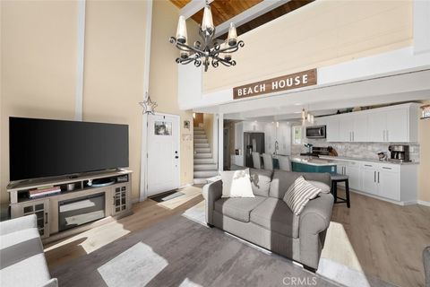 Tiny photo for 560 Canterbury Ln, Cambria, CA 93428 (MLS # SC26049741)