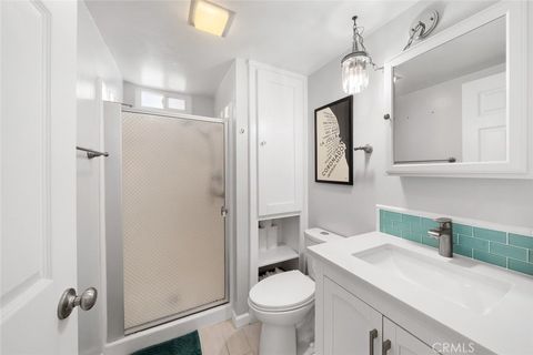 Tiny photo for 560 Canterbury Ln, Cambria, CA 93428 (MLS # SC26049741)