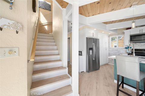 Tiny photo for 560 Canterbury Ln, Cambria, CA 93428 (MLS # SC26049741)