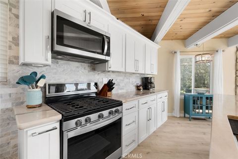 Tiny photo for 560 Canterbury Ln, Cambria, CA 93428 (MLS # SC26049741)