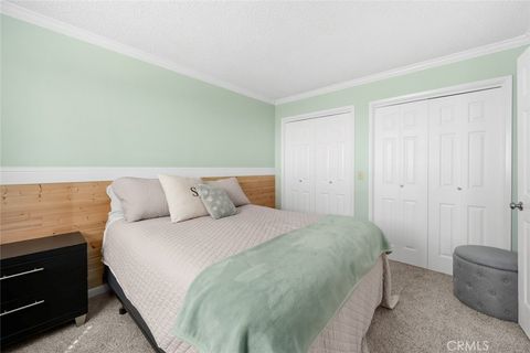 Tiny photo for 560 Canterbury Ln, Cambria, CA 93428 (MLS # SC26049741)