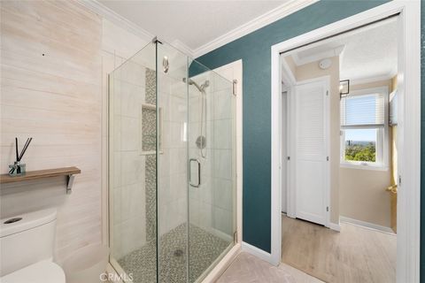 Tiny photo for 560 Canterbury Ln, Cambria, CA 93428 (MLS # SC26049741)