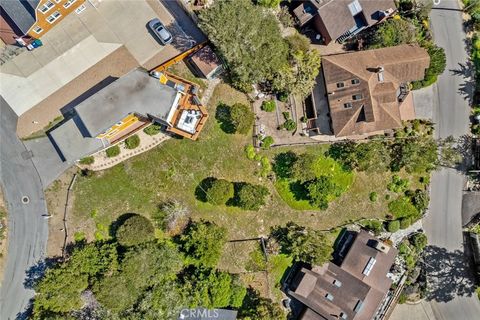 Tiny photo for 560 Canterbury Ln, Cambria, CA 93428 (MLS # SC26049741)