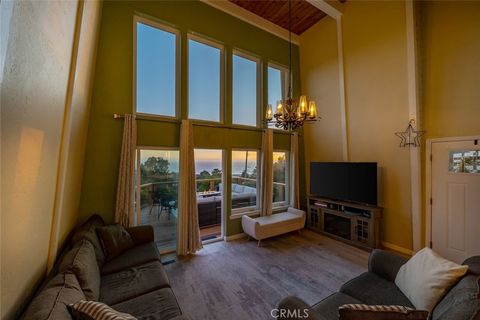 Tiny photo for 560 Canterbury Ln, Cambria, CA 93428 (MLS # SC26049741)