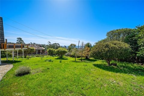 Tiny photo for 560 Canterbury Ln, Cambria, CA 93428 (MLS # SC26049741)