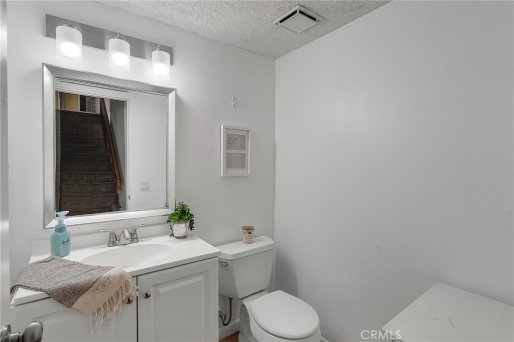 Kensington Green (KG) - Residential