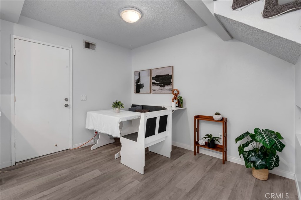 Kensington Green (KG) - Residential