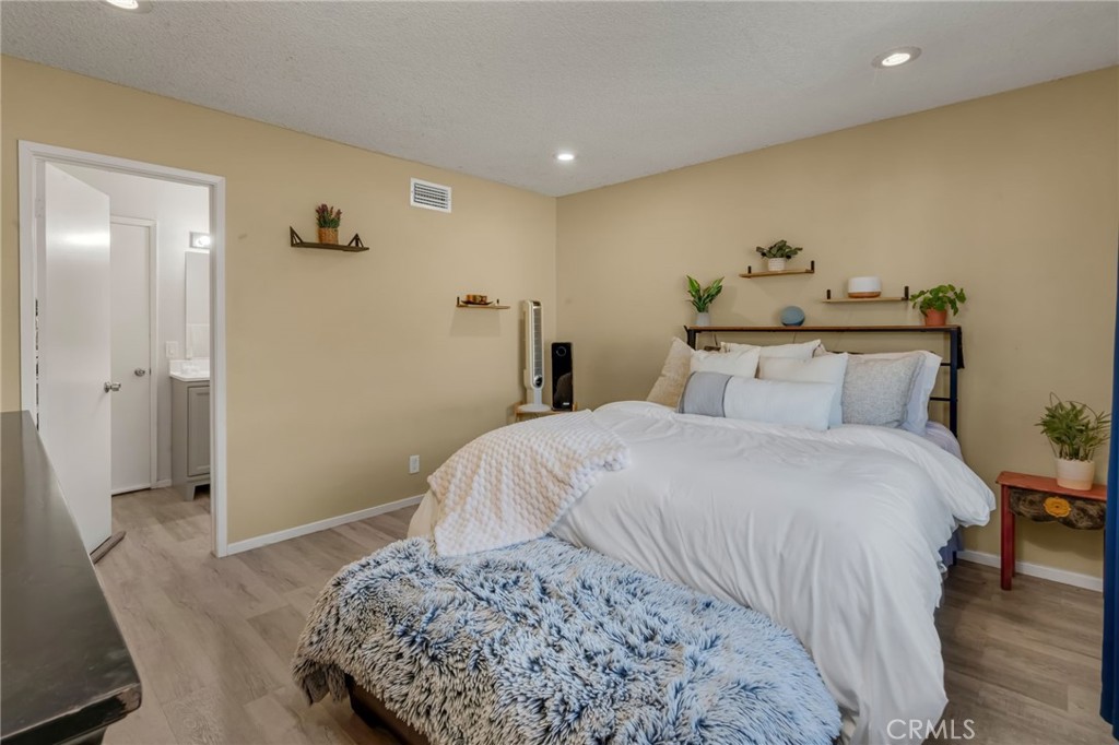 Kensington Green (KG) - Residential