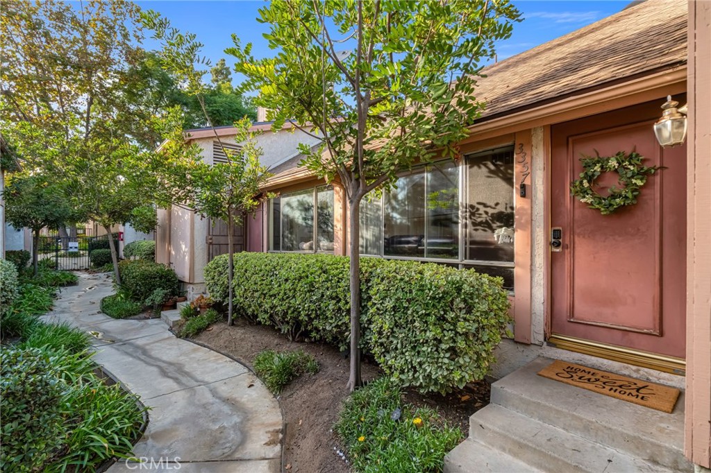 Kensington Green (KG) - Residential