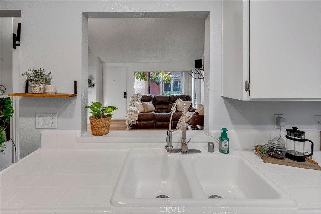 Kensington Green (KG) - Residential