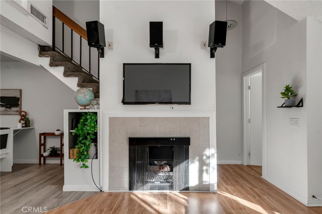 Kensington Green (KG) - Residential