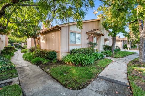 3357 Pasadena Avenue 39 Long Beach CA 90807