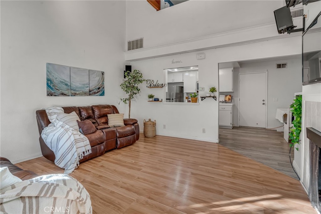 Kensington Green (KG) - Residential