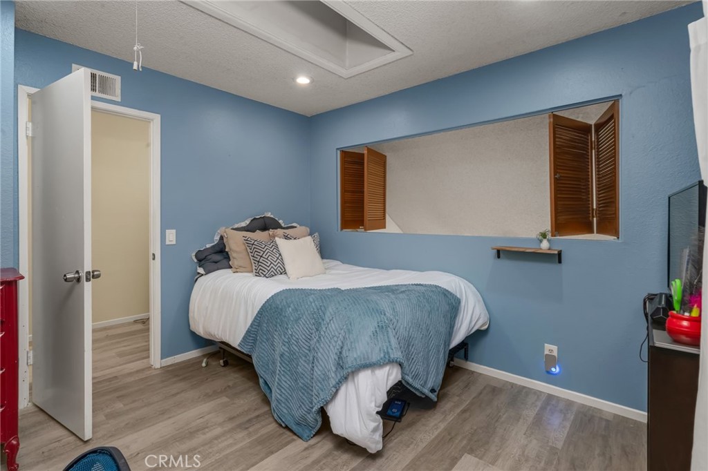 Kensington Green (KG) - Residential