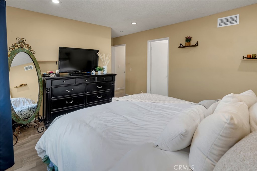 Kensington Green (KG) - Residential