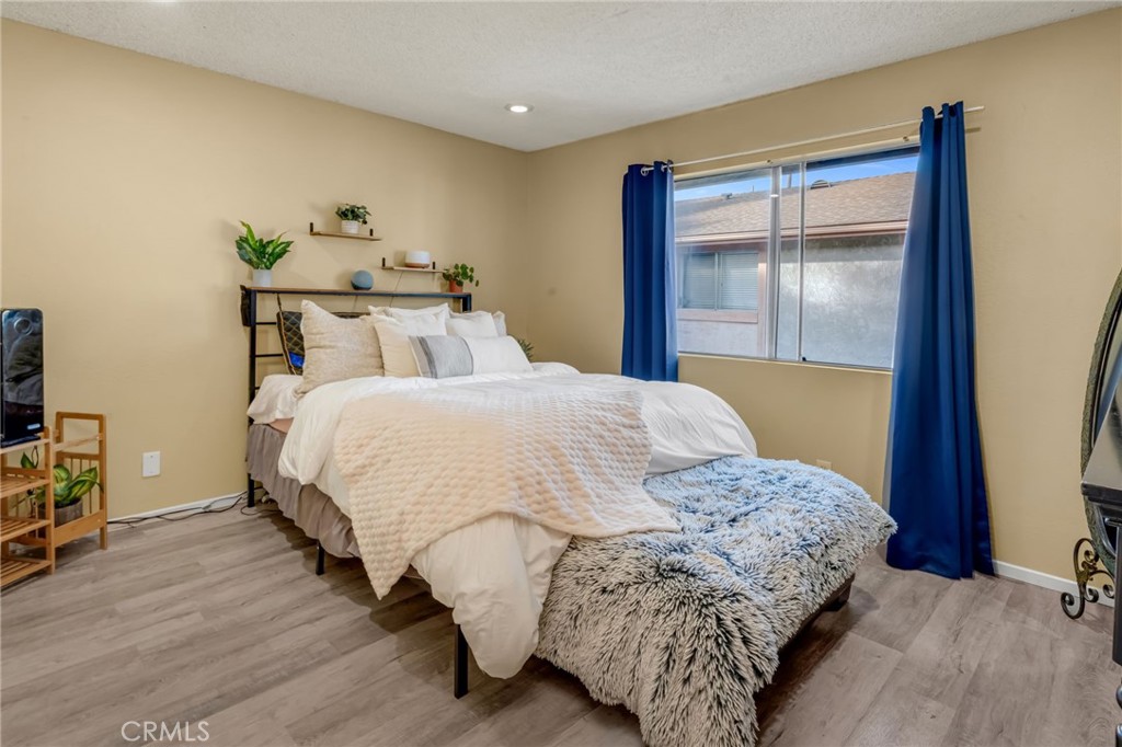 Kensington Green (KG) - Residential