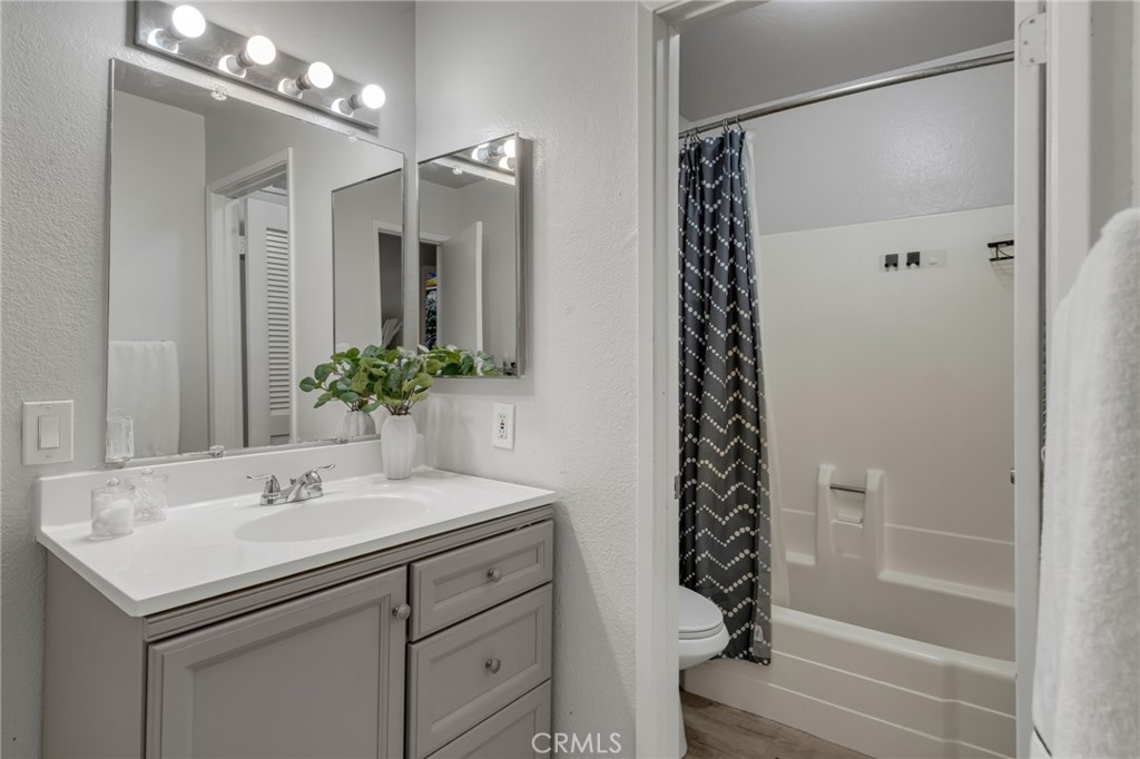 Kensington Green (KG) - Residential