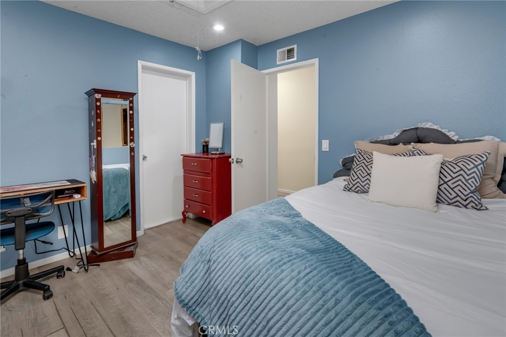 Kensington Green (KG) - Residential