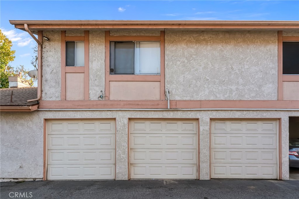 Kensington Green (KG) - Residential